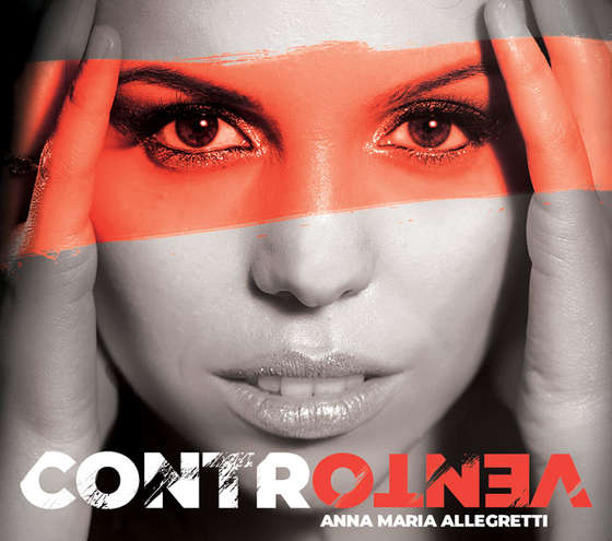 Controvento (album 2019)