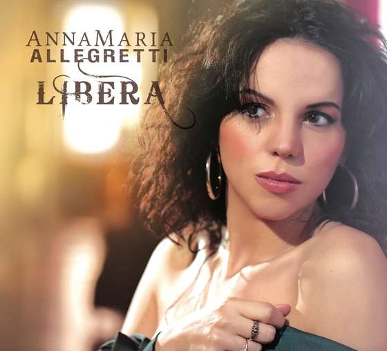 Libera (album 2017)