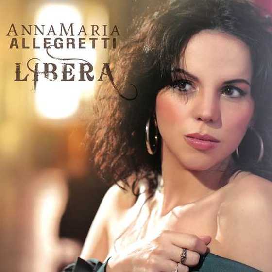 Libera (album 2017)