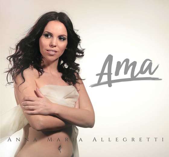 AMA (album 2018)