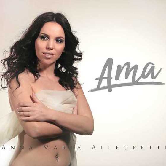 AMA (album 2018)